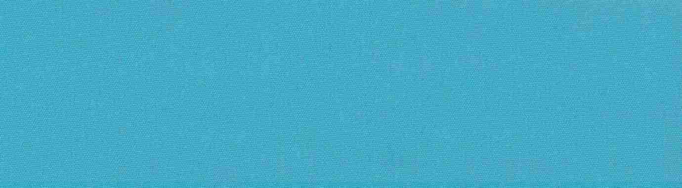 6118